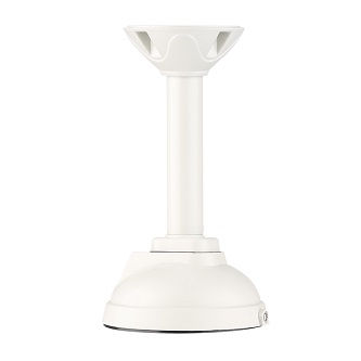 Digital Watchdog Ceiling Mount Bracket for DWC-VA553WTIR